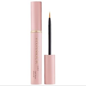 SEALED vegaLASH Volumizing Serum